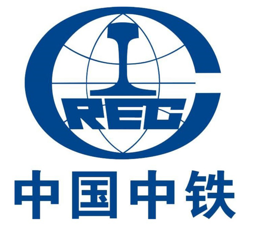 朔州合作伙伴