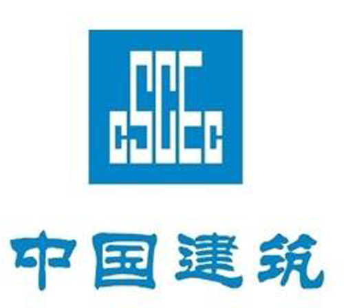 朔州合作伙伴