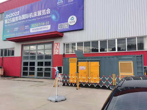 朔州发电机租赁-柴油发电机组不及时维护危害大