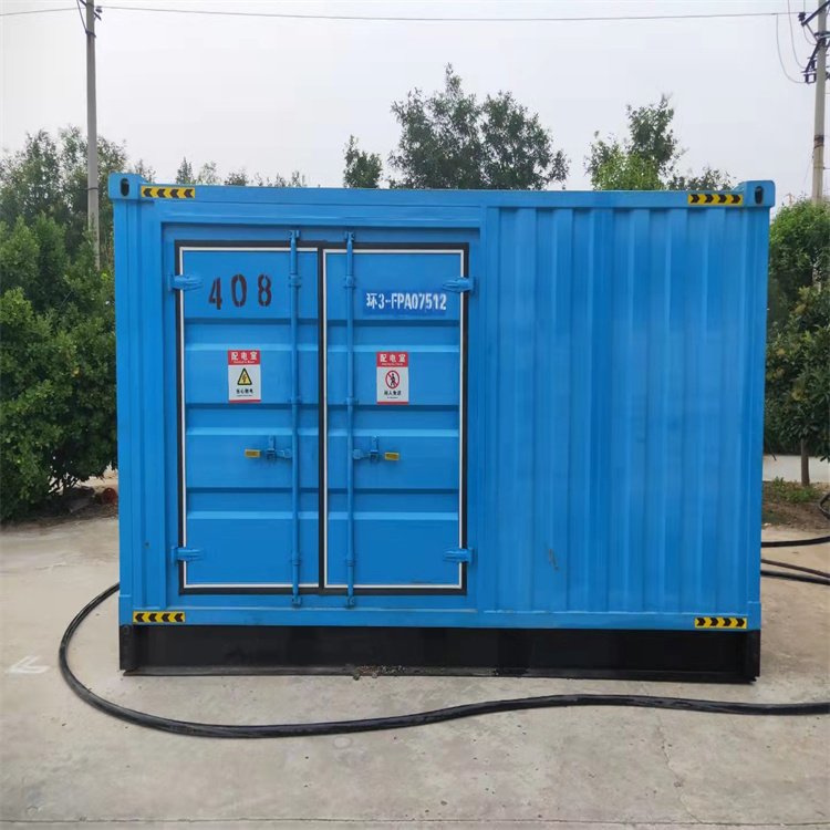 朔州电缆载流量标准中对土壤湿度有哪些具体规定?