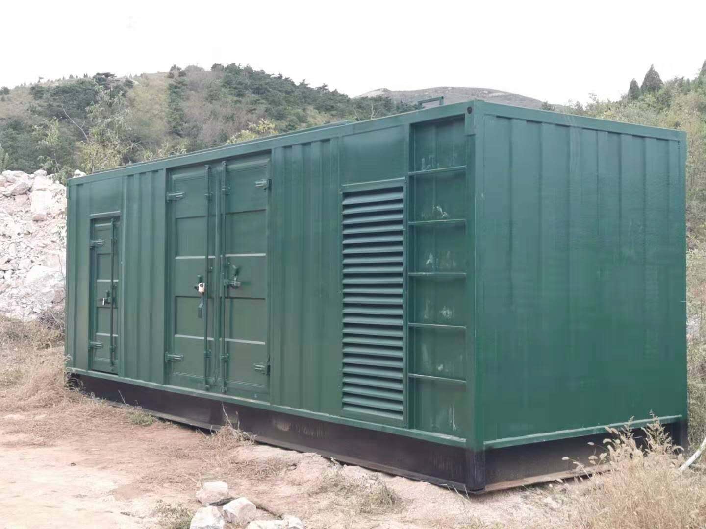 朔州如何对接地系统进行定期检测和维护？