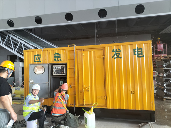 朔州怎样判断空气滤清器是否需要更换？