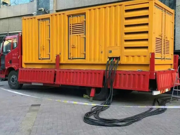 朔州如何确定水冷式机油散热器密封件的规格型号？
