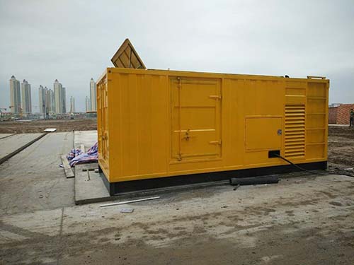朔州合同中关于乙方责任导致工期延误的赔偿标准应该如何制定？